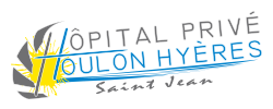 logo hpthsj