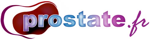 logo-prostatefr