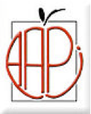 logo-aapi