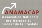 logo-anamacap