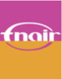 logo-fnair